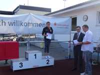 2014.10.03 - 3. Lauftag der LAV 07-Laufserie 2014 - 220